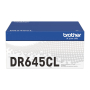 DS-BR645.jpg