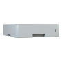 DS-BROXXLT5505.jpg