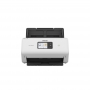 DS-BS3300W.jpg