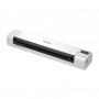 DS-BS940DW.jpg
