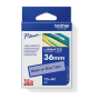 DS-BTZ561.jpg