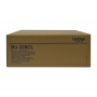 DS-BU320.jpg