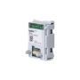 DS-BXXNC9000W.jpg
