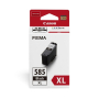DS-C585XL.jpg
