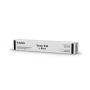 DS-CART034B.jpg