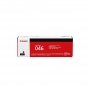 DS-CART046B.jpg