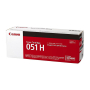 DS-CART051HY.jpg