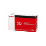 DS-CART052.jpg