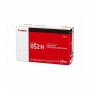 DS-CART052HY.jpg