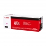 DS-CART055M.jpg