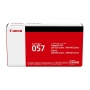 DS-CART057.jpg