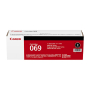 DS-CART069BHY.jpg