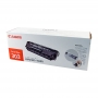 DS-CART303.jpg