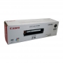 DS-CART316B.jpg