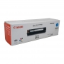 DS-CART316C.jpg