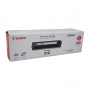 DS-CART316M.jpg