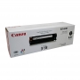 DS-CART318B.jpg