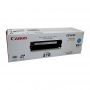 DS-CART318C.jpg