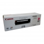 DS-CART318M.jpg