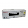 DS-CART318Y.jpg