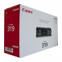DS-CART319.jpg
