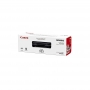 DS-CART325.jpg