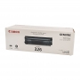 DS-CART326.jpg
