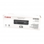 DS-CART328.jpg