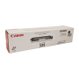 DS-CART329B.jpg