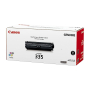 DS-CART335B.jpg