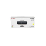 DS-CART335YHY.jpg