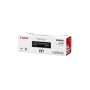 DS-CART337.jpg