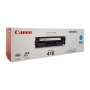 DS-CART418C.jpg