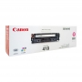 DS-CART418M.jpg
