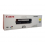 DS-CART418Y.jpg