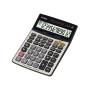 DS-CASDJ220DPLUSBP.jpg