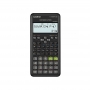 DS-CASFX100AUPL2NDBP.jpg