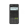 DS-CASFX82AUPL2NDBP.jpg