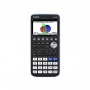 DS-CASFXCG50AUBP.jpg