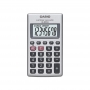 DS-CASHL820BP.jpg
