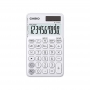 DS-CASSL310UCWEBP.jpg