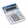 DS-CCHS1200TS.jpg
