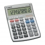 DS-CCLS121TS.jpg