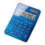 DS-CCLS123MBL.jpg