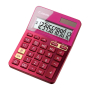 DS-CCLS123MPK.jpg