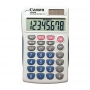 DS-CCLS330H.jpg