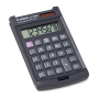 DS-CCLS390HBL.jpg