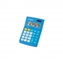 DS-CCLS88VIIB.jpg