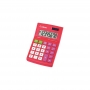 DS-CCLS88VIIR.jpg