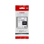DS-CI120MB.jpg